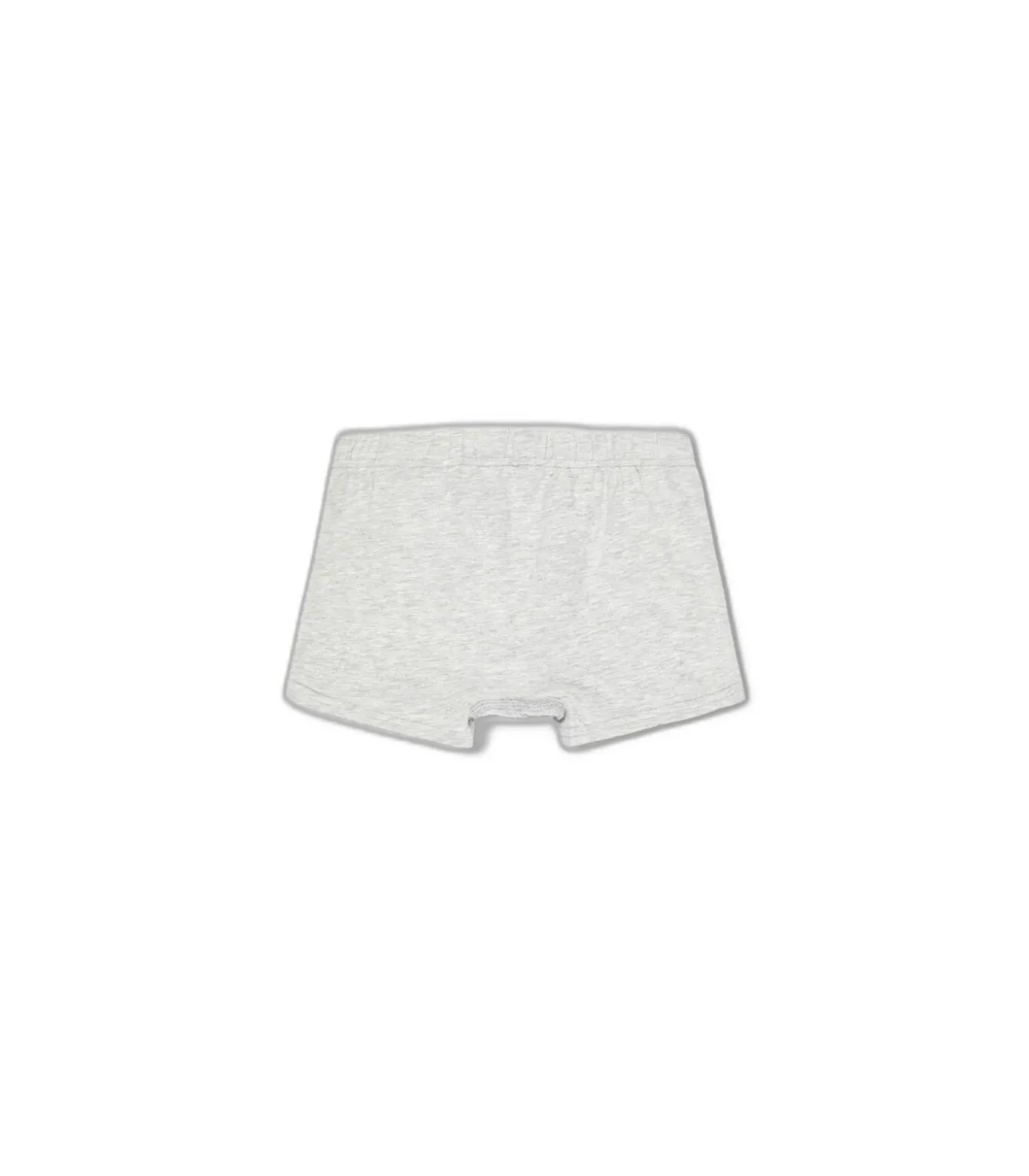 Set van 3 kinderbroeken Nkm