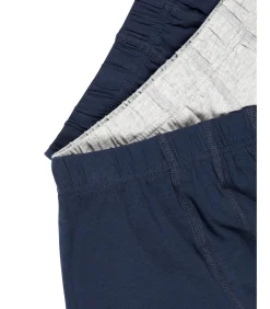 Set van 3 kinderbroeken Nkm