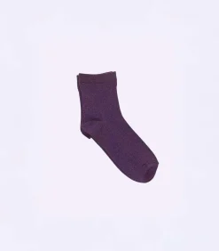 Set van 3 paar sokken ALEANOR