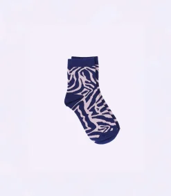 Set van 3 paar sokken ALEANOR