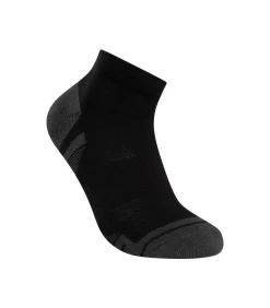 Set Van 3 Performance Tech Laag Uitgesneden Sokken