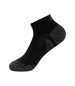 Set Van 3 Performance Tech Laag Uitgesneden Sokken