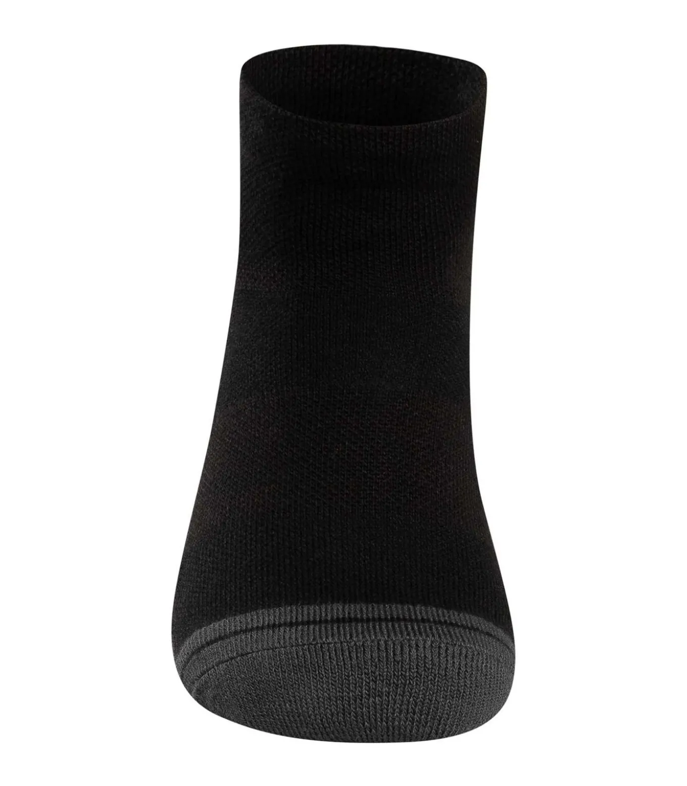 Set Van 3 Performance Tech Laag Uitgesneden Sokken