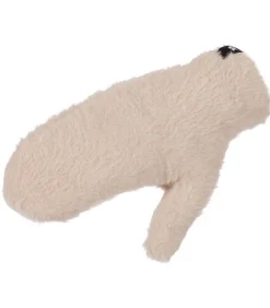 SETH - Skiwanten - Lichtbeige