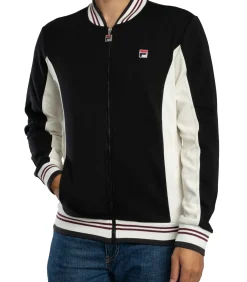 Settanta Baseball Track Jacket