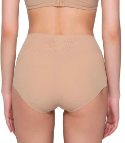 Shaping boxershorts SCULPT