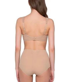 Shaping boxershorts SCULPT