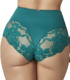 Shaping slip met hoge taille FEDERICA