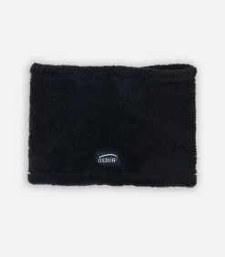 Sherpa nekwarmer ESTIENNE