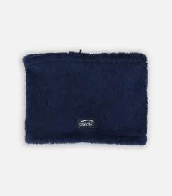 Sherpa nekwarmer ESTIENNE