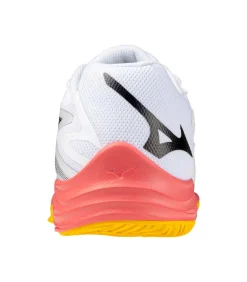 Shoe Lightning Star Z Jnr