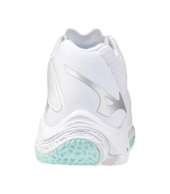 Shoe Wave Lightning Z Mid Wos