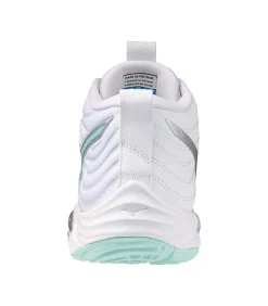 Shoe Wave Momentum Elite Mid W