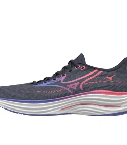 Shoe Wave Rider 29 Wos