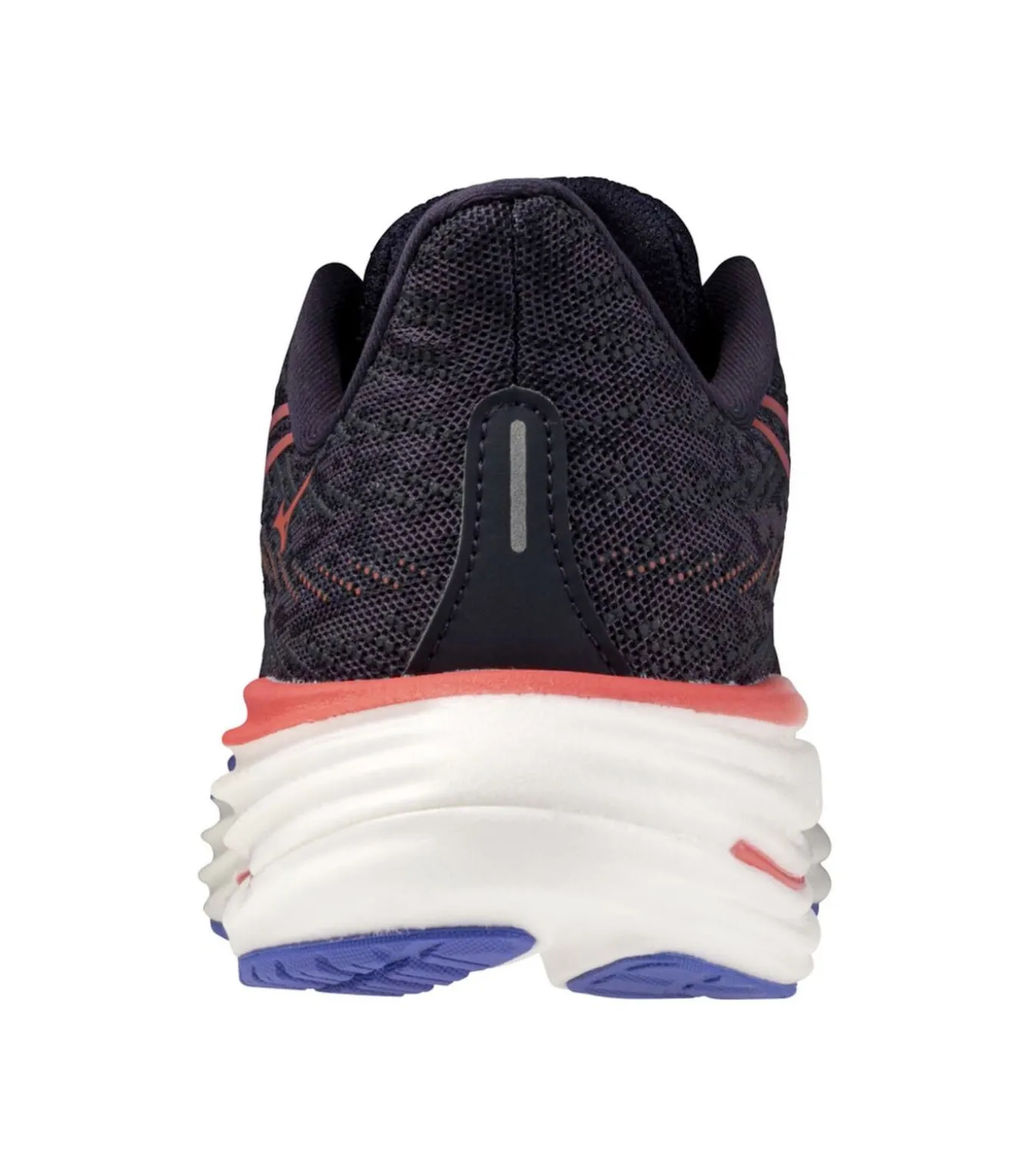 Shoe Wave Rider 29 Wos