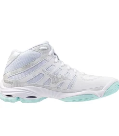 Shoe Wave Voltage Mid Wos