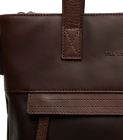 Shopper Bruin C38.021401