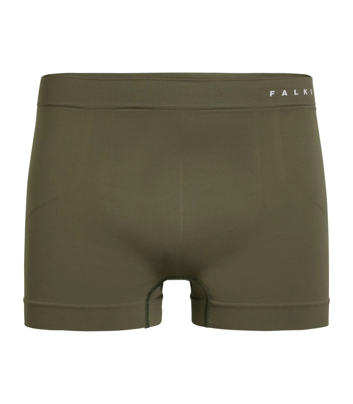Short Ergonomic Sport Groen