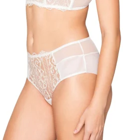 Shorty LILIUM MARRIAGE