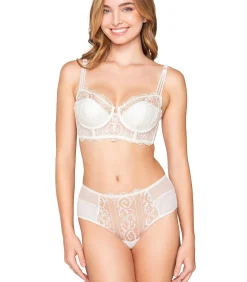 Shorty LILIUM MARRIAGE