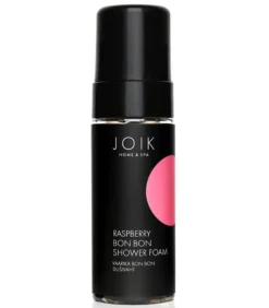 Shower Foam Raspberry BonBon - 150 ml