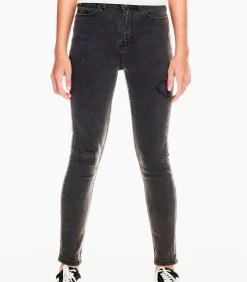 Sienna - Jeans Skinny Fit