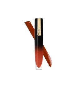 Signature Gelakte Vloeibare Lippenstift