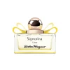 Signorina Libera Eau de Parfum 50 ml