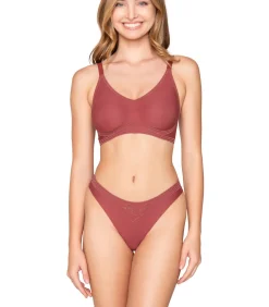 Silicone contour sport brazilian MOTION