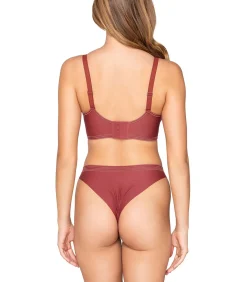 Silicone contour sport brazilian MOTION