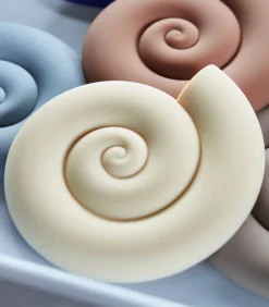 Siliconen onderzetter