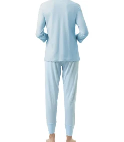 Simple Stripes - pyjama