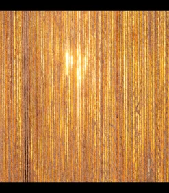 Sintra - Vloerlamp - Zwart