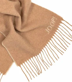 Sjaal 17 JSC-04Larsen 10014536