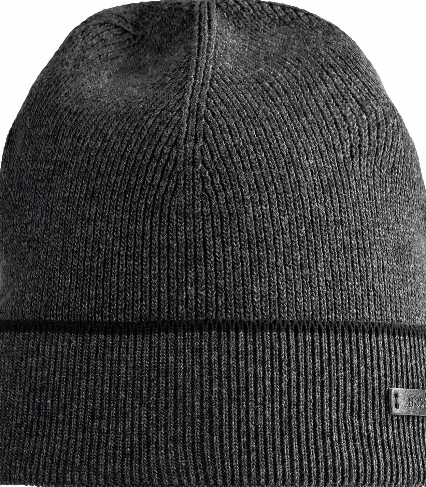 Sjaal Henzo Set Set van 2