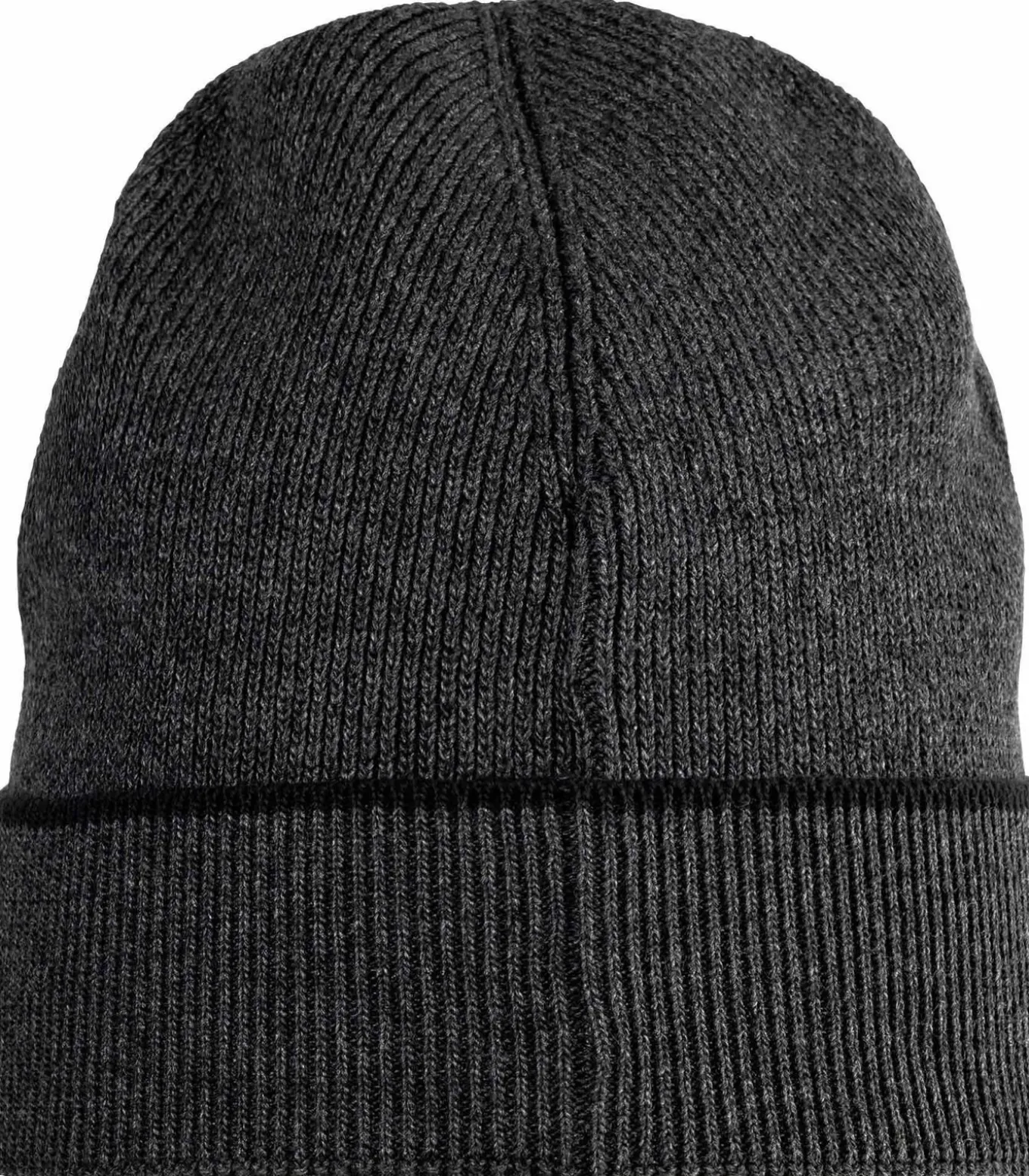 Sjaal Henzo Set Set van 2