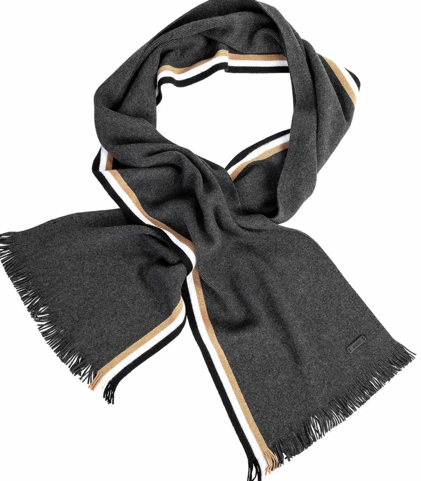 Sjaal Henzo Set Set van 2