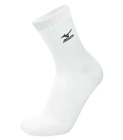 SKARPETY - Sokken - Wit