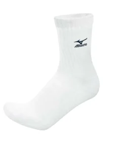 SKARPETY - Sokken - Wit