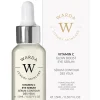 SKIN GLOW BOOST VITAMINE C OOGSERUM