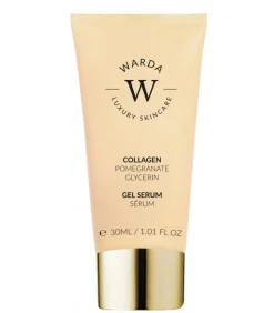 SKIN LIFTER BOOST COLLAGEEN BEGELEID SERUM