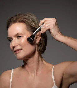 Skin Restarting Fundamentals BOX Skincare Pakket