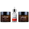 skinChemists Complete Retinol Kit