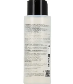 Skin-Prep Micellair Oplossing 400 ml