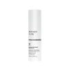 skinretin 0,3% 50ml
