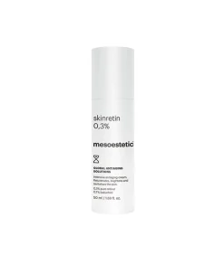 skinretin 0,3% 50ml