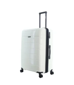 Skyward Reiskoffer 75cm (L) 8 wielen