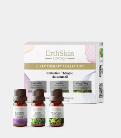 SLAAP THERAPIE COLLECTIE