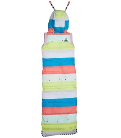 Slaapzak Vest “HOLLY”