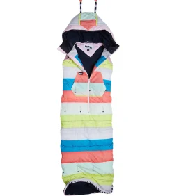 Slaapzak Vest “HOLLY”